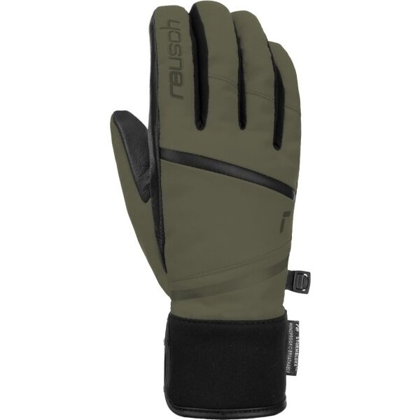 Reusch TESSA STORMBLOXX™ Zimní rukavice