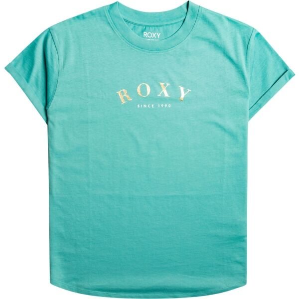 Roxy EPIC AFTERNOON TEES Dámské tričko