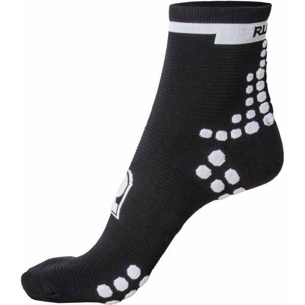 Runto RT-DOTS Sportovní ponožky