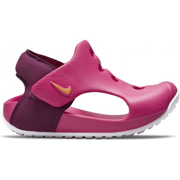 Nike SUNRAY PROTECT 3 Dětské sandály