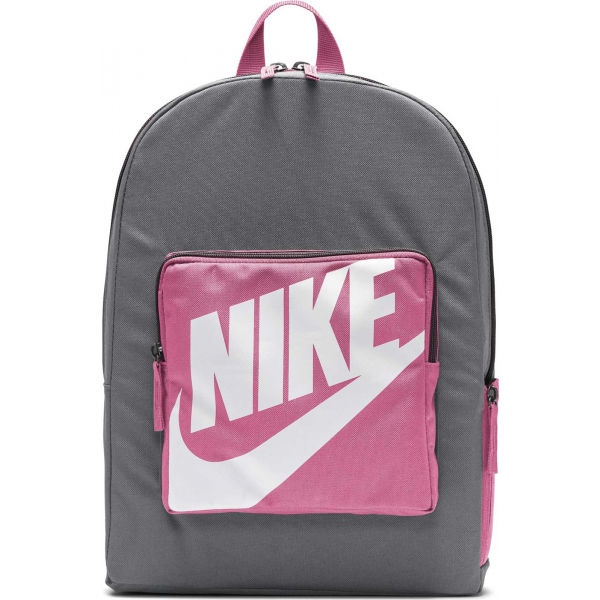 Nike CLASSIC JR Dětský batoh