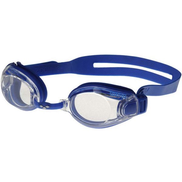 Arena ZOOM X-FIT Plavecké brýle
