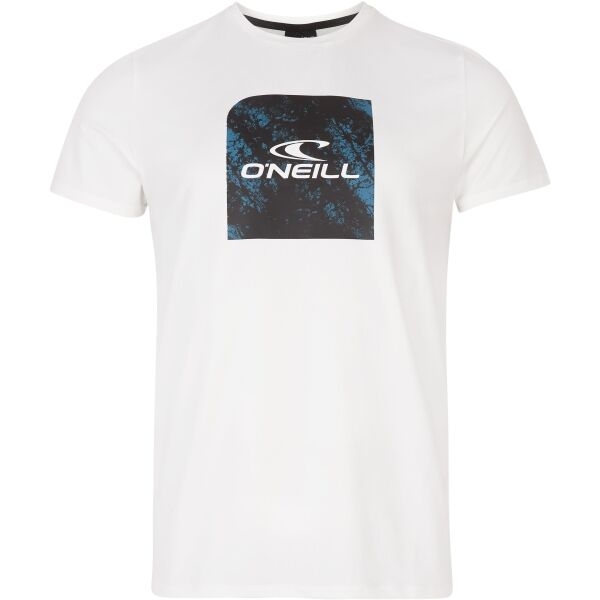 O'Neill CUBE O'NEILL  HYBRID T-SHIRT Pánské tričko