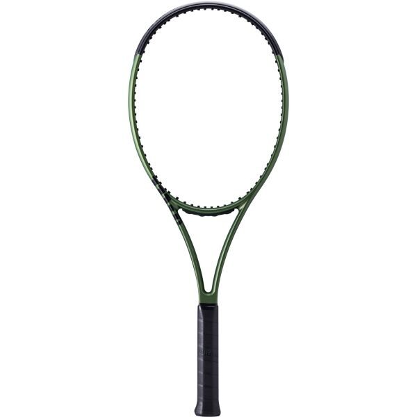Wilson BLADE 101L V 8.0 Výkonnostní tenisový rám
