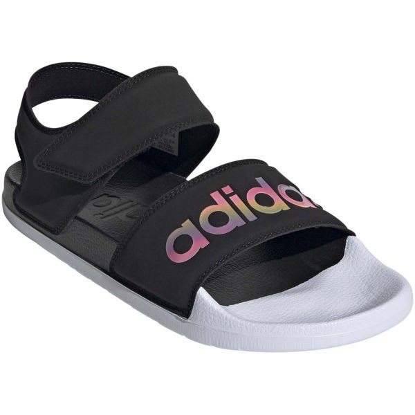 adidas ADILETTE SANDAL Dámské sandály