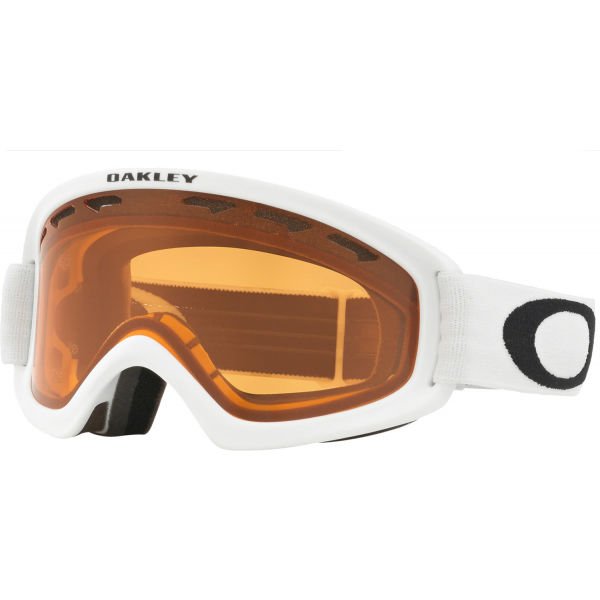 Oakley O Frame 2.0 PRO XS YOUTH Sjezdové brýle