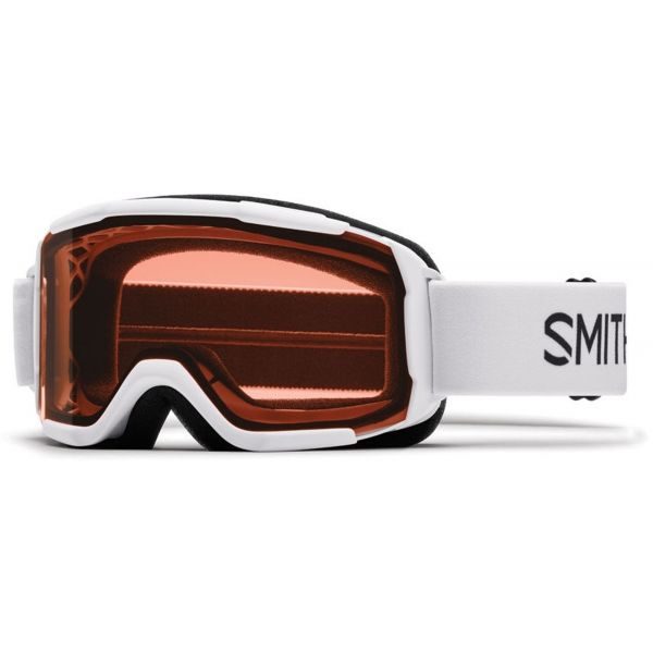 Smith DAREDEVIL Dětské lyžařské brýle