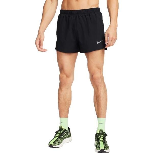 Nike FAST Pánské běžecké šortky