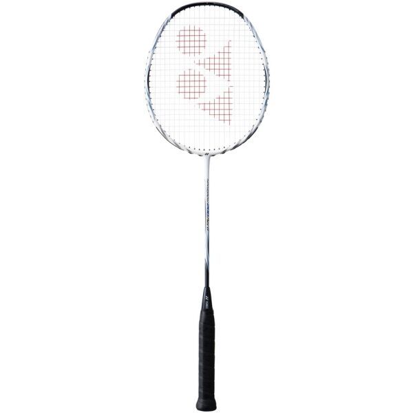 Yonex NANORAY 200 AERO Badmintonová raketa