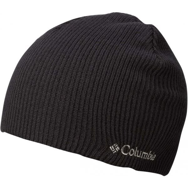 Columbia WHIRLIBIRD WATCH CAP BEANIE Zimní čepice