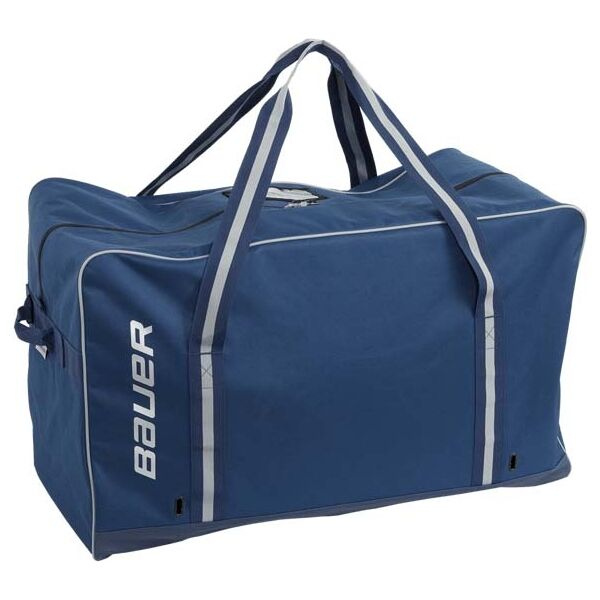 Bauer CORE CARRY BAG SR Hokejová taška