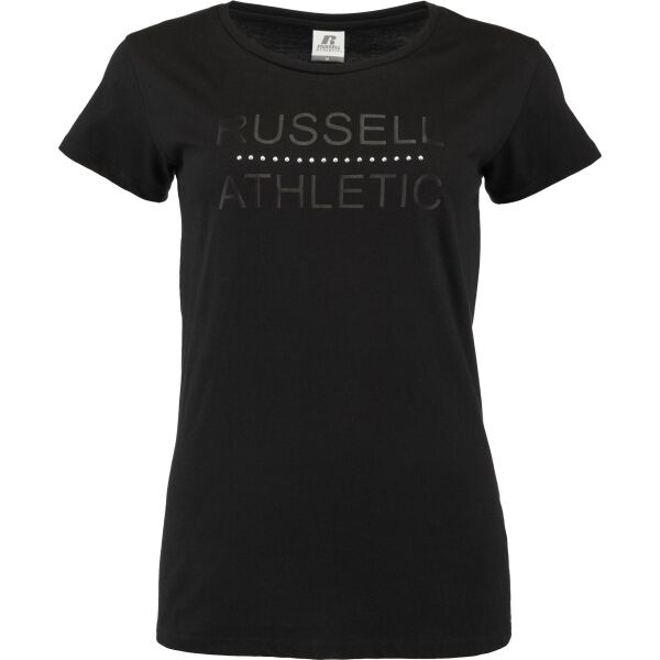 Russell Athletic DANIELLE W Dámské tričko