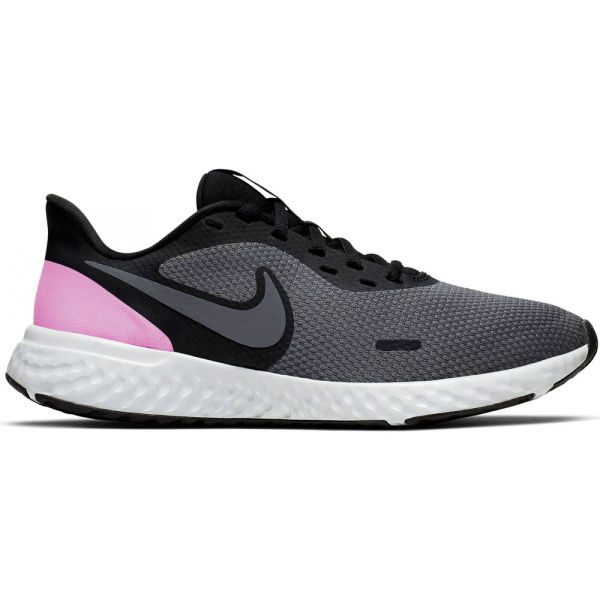 Nike REVOLUTION 5 W Dámská běžecká obuv