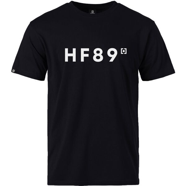 Horsefeathers HF89 Pánské tričko