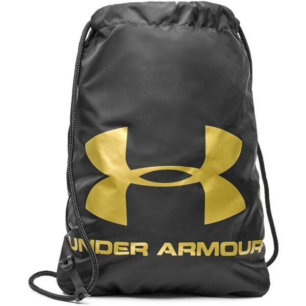 Under Armour OZSEE Gymsack