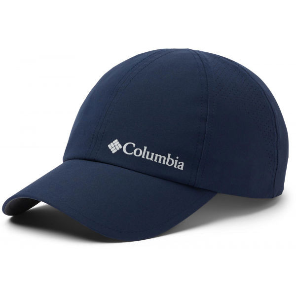 Columbia SILVER RIDGE III BALL CAP Kšiltovka unisex