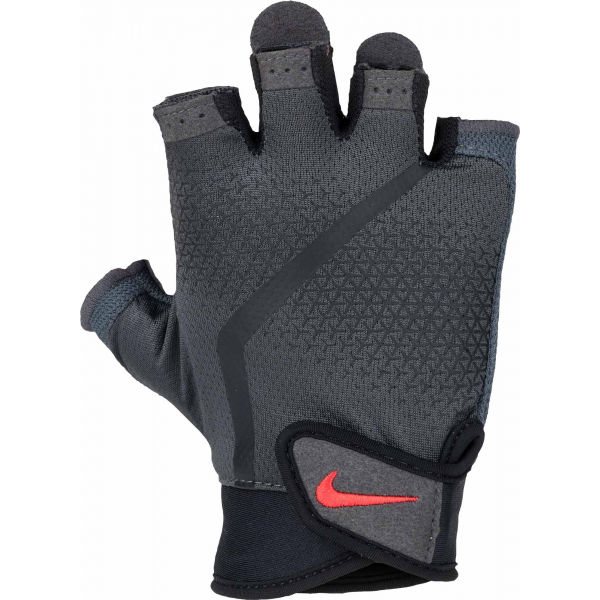 Nike EXTREME Pánské fitness rukavice