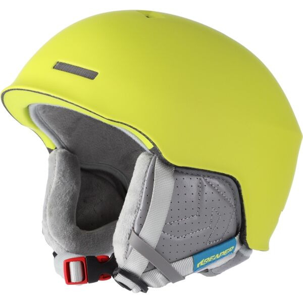 Reaper EPIC Lyžařská a snowboardová helma
