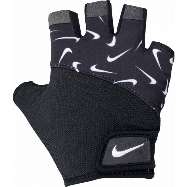 Nike ELEMENTAL Dámské fitness rukavice