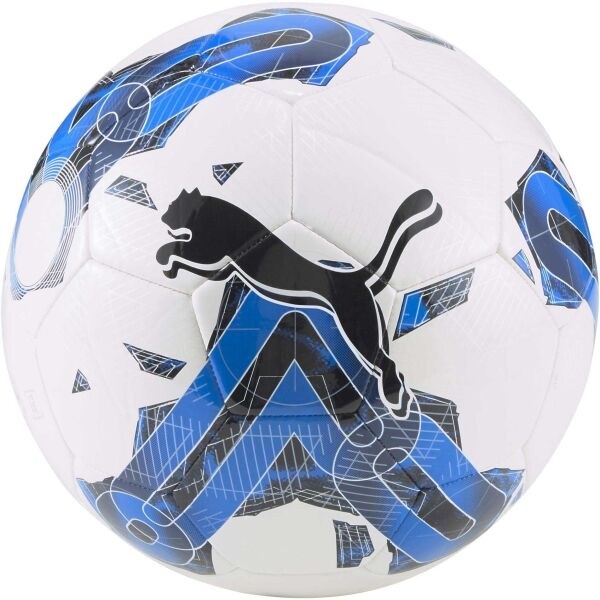 Puma ORBITA 6 MS Fotbalový míč