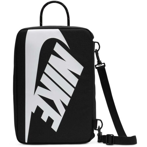 Nike SHOE BAG Taška na boty