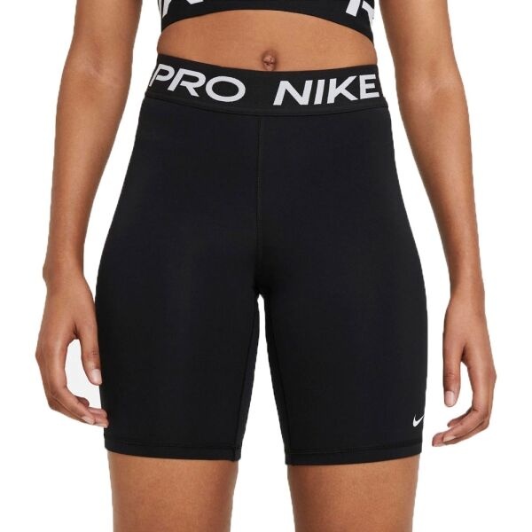 Nike PRO 365 Dámské běžecké šortky