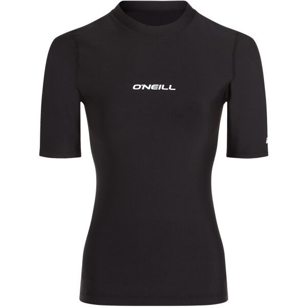 O'Neill ESSENTIALS BIDART Dámské tričko na koupání