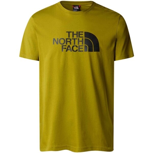 The North Face EASY Pánské triko