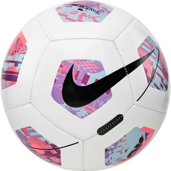 Nike MERCURIAL FADE MDS Fotbalový míč