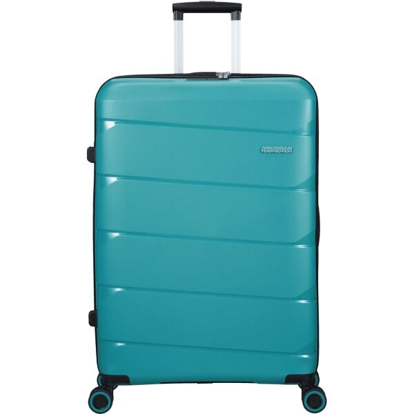 AMERICAN TOURISTER AIR MOVE-SPINNER 75/28 Cestovní kufr