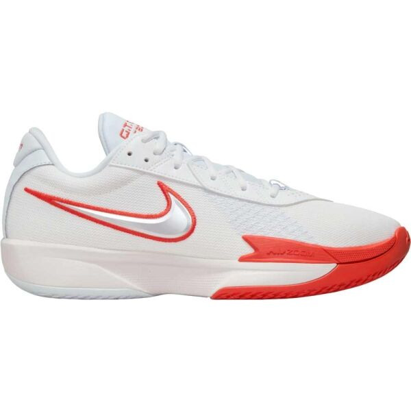 Nike AIR ZOOM G.T. CUT ACADEMY Pánská basketbalová obuv
