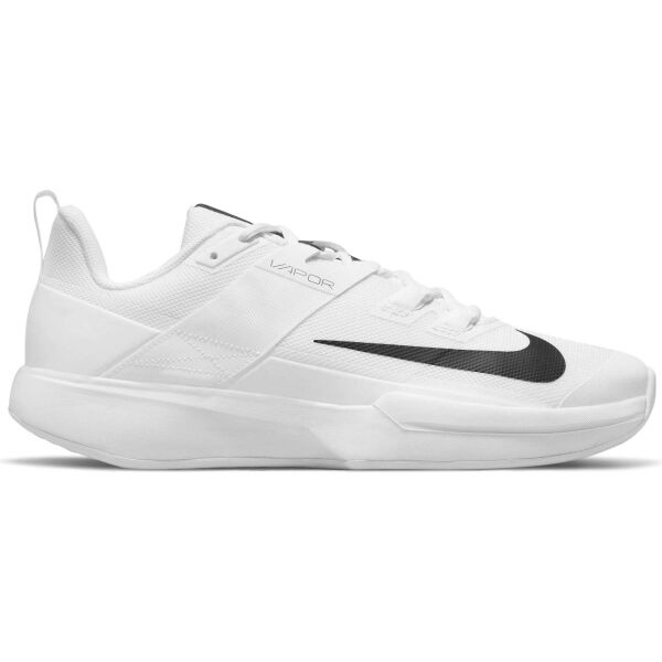 Nike COURT VAPOR LITE HC Pánská tenisová obuv