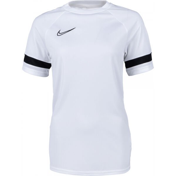 Nike DRI-FIT ACADEMY Pánské fotbalové tričko