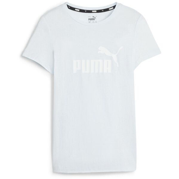 Puma ESS Dívčí triko