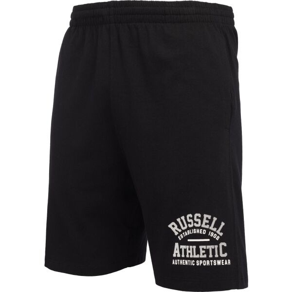 Russell Athletic SHORT M Pánské šortky