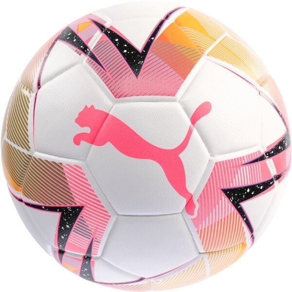 Puma FUTSAL 1 TB FIFA QUALITY PRO Futsalový míč