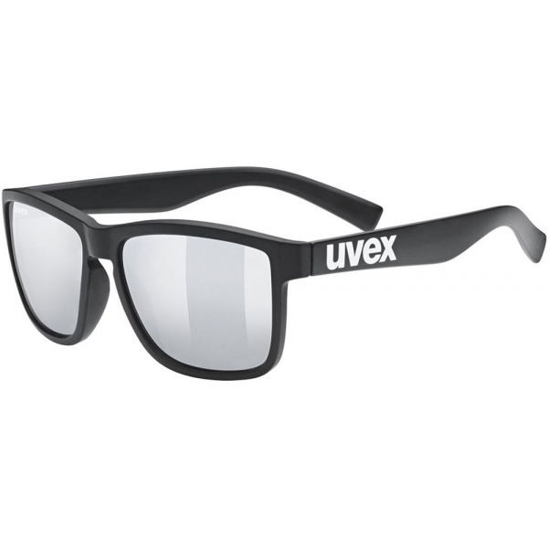 Uvex LGL 39 Sluneční brýle