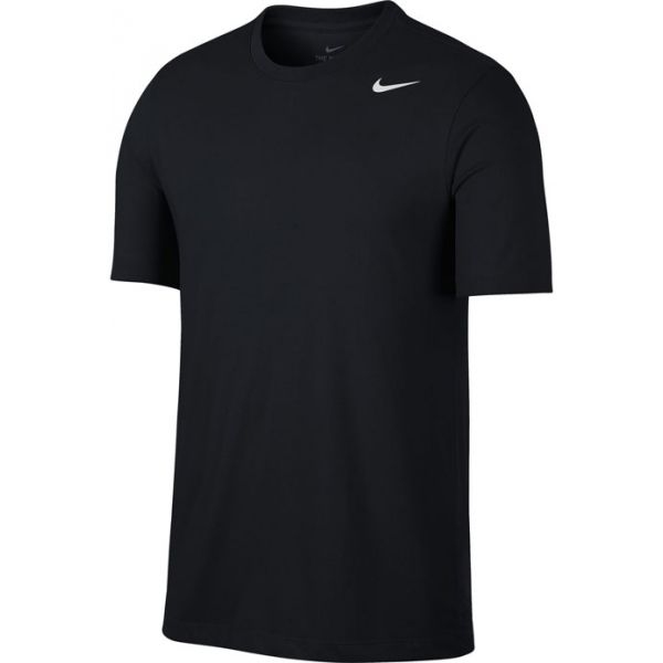 Nike DRY Pánské tričko