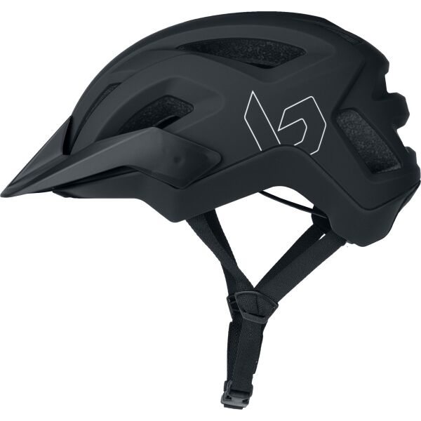 Bolle ADAPT MIPS L (59-62 CM) Cyklistická helma