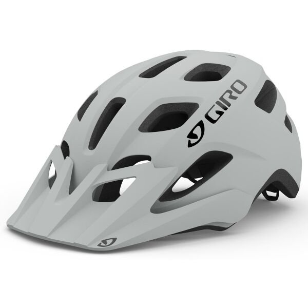 Giro ELIXIR Cyklistická helma