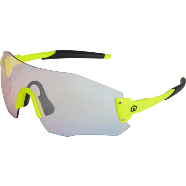 Arcore FLITE Sportovní sluneční brýle
