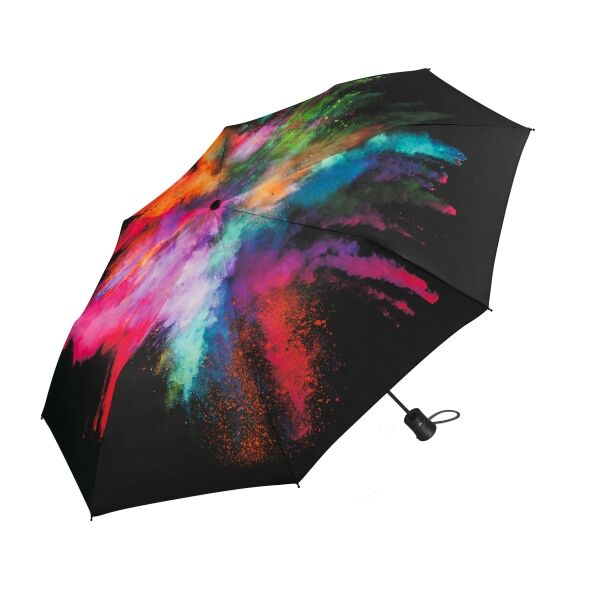 HAPPY RAIN EXPLOZE Automatický deštník