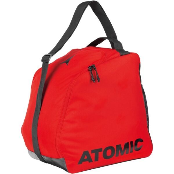 Atomic BOOT BAG 2.0 Univerzální taška na lyžařské boty
