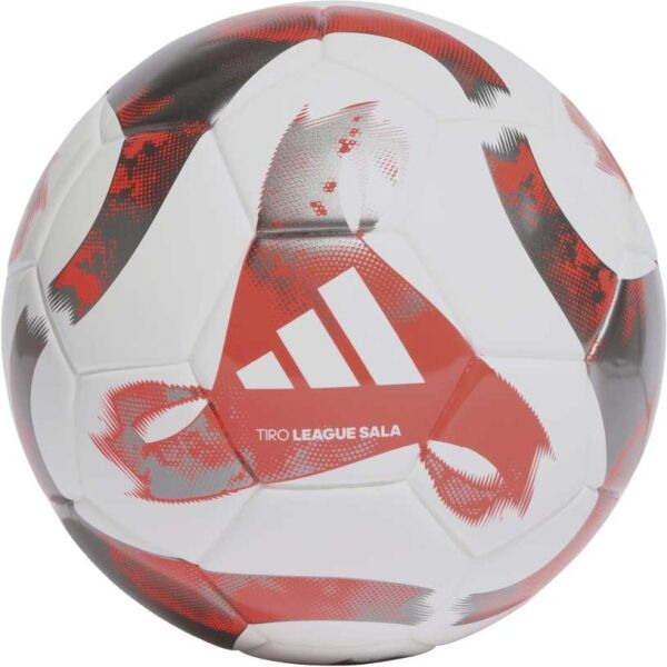 adidas TIRO LEAGUE SALA Futsalový míč