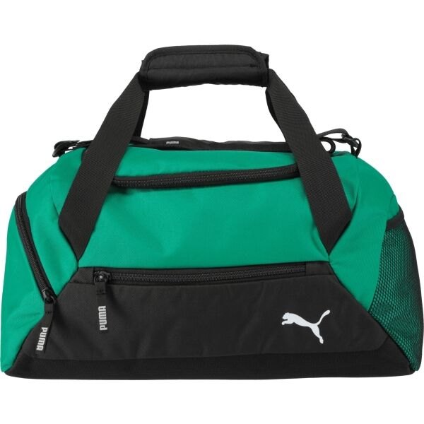 Puma TEAMGOAL TEAMBAG S Sportovní taška