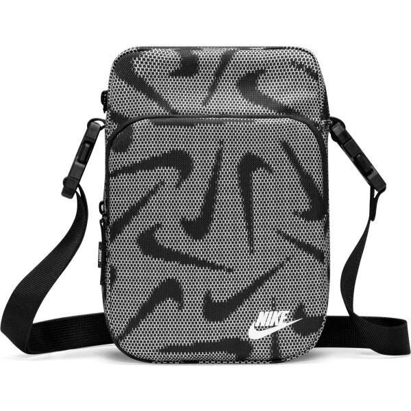 Nike HERITAGE Taška přes rameno
