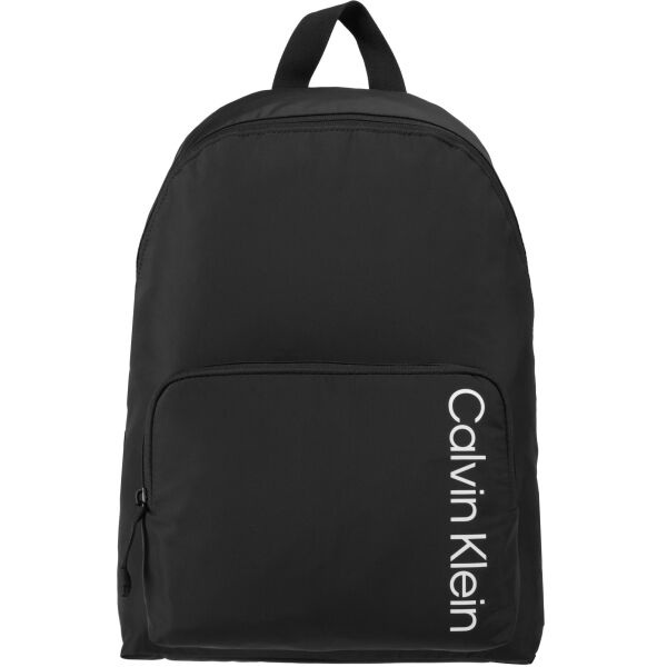 Calvin Klein CAMPUS BACKPACK 45 Městský batoh