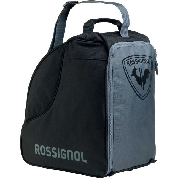 Rossignol TACTIC BOOT BAG Taška na lyžařské boty
