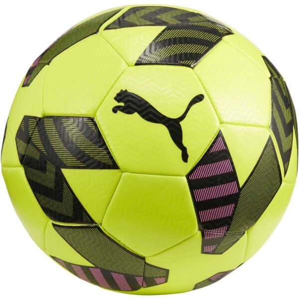 Puma KING BALL Fotbalový míč