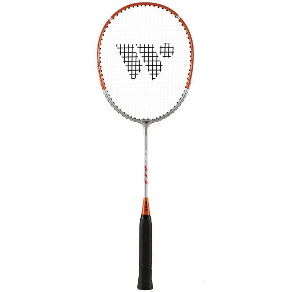 Wish ALUMTEC JR 613 Badmintonová rakety